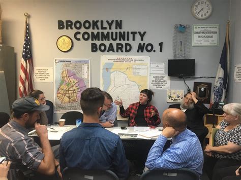 brooklyn community board 1